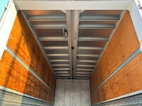 HINO Ranger Aluminum Wing TKG-FD9JLAA 2016 239,000km_39