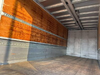 HINO Ranger Aluminum Wing TKG-FD9JLAA 2016 239,000km_40