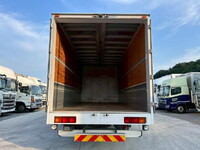 HINO Ranger Aluminum Wing TKG-FD9JLAA 2016 239,000km_9