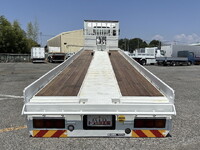 HINO Profia Self Loader ADG-FW1EYZG 2006 597,867km_11