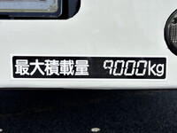 HINO Profia Self Loader ADG-FW1EYZG 2006 597,867km_12