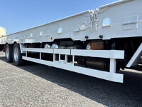 HINO Profia Self Loader ADG-FW1EYZG 2006 597,867km_14