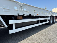 HINO Profia Self Loader ADG-FW1EYZG 2006 597,867km_15