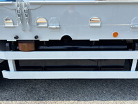 HINO Profia Self Loader ADG-FW1EYZG 2006 597,867km_16