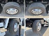 HINO Profia Self Loader ADG-FW1EYZG 2006 597,867km_17