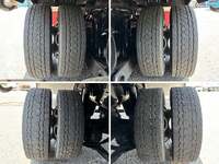 HINO Profia Self Loader ADG-FW1EYZG 2006 597,867km_18