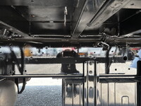 HINO Profia Self Loader ADG-FW1EYZG 2006 597,867km_20