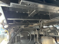 HINO Profia Self Loader ADG-FW1EYZG 2006 597,867km_21
