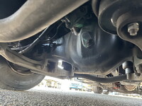 HINO Profia Self Loader ADG-FW1EYZG 2006 597,867km_23