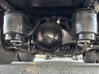 HINO Profia Self Loader ADG-FW1EYZG 2006 597,867km_24