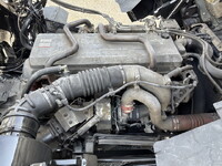 HINO Profia Self Loader ADG-FW1EYZG 2006 597,867km_26