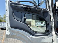 HINO Profia Self Loader ADG-FW1EYZG 2006 597,867km_27