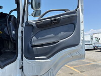 HINO Profia Self Loader ADG-FW1EYZG 2006 597,867km_28