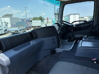 HINO Profia Self Loader ADG-FW1EYZG 2006 597,867km_29