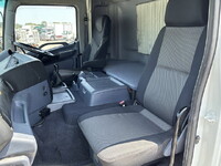 HINO Profia Self Loader ADG-FW1EYZG 2006 597,867km_30