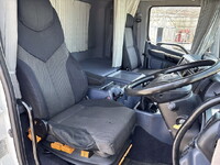 HINO Profia Self Loader ADG-FW1EYZG 2006 597,867km_31