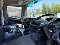 HINO Profia Self Loader ADG-FW1EYZG 2006 597,867km_32