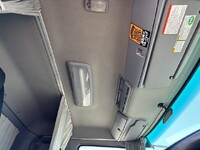 HINO Profia Self Loader ADG-FW1EYZG 2006 597,867km_33