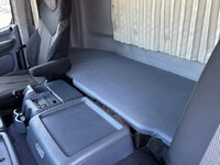 HINO Profia Self Loader ADG-FW1EYZG 2006 597,867km_34