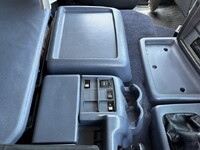HINO Profia Self Loader ADG-FW1EYZG 2006 597,867km_35