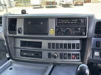 HINO Profia Self Loader ADG-FW1EYZG 2006 597,867km_36