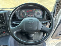 HINO Profia Self Loader ADG-FW1EYZG 2006 597,867km_37
