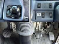 HINO Profia Self Loader ADG-FW1EYZG 2006 597,867km_38