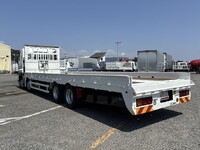 HINO Profia Self Loader ADG-FW1EYZG 2006 597,867km_4