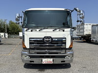 HINO Profia Self Loader ADG-FW1EYZG 2006 597,867km_7
