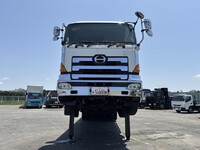 HINO Profia Self Loader ADG-FW1EYZG 2006 597,867km_8