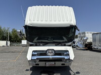 HINO Profia Self Loader ADG-FW1EYZG 2006 597,867km_9