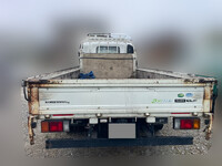 ISUZU Elf Flat Body TRG-NPR85AR 2019 144,386km_2