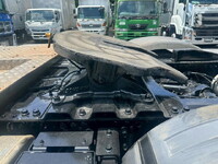HINO Profia Trailer Head 2DG-SH1EDGG 2020 186,000km_11