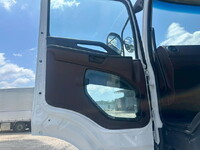 HINO Profia Trailer Head 2DG-SH1EDGG 2020 186,000km_12