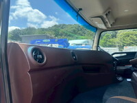 HINO Profia Trailer Head 2DG-SH1EDGG 2020 186,000km_13