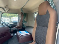 HINO Profia Trailer Head 2DG-SH1EDGG 2020 186,000km_14