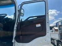 HINO Profia Trailer Head 2DG-SH1EDGG 2020 186,000km_15