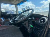 HINO Profia Trailer Head 2DG-SH1EDGG 2020 186,000km_16