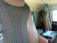 HINO Profia Trailer Head 2DG-SH1EDGG 2020 186,000km_18