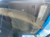 HINO Profia Trailer Head 2DG-SH1EDGG 2020 186,000km_20