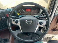 HINO Profia Trailer Head 2DG-SH1EDGG 2020 186,000km_21