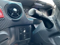 HINO Profia Trailer Head 2DG-SH1EDGG 2020 186,000km_24