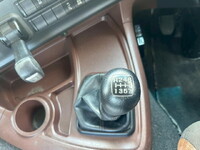 HINO Profia Trailer Head 2DG-SH1EDGG 2020 186,000km_26