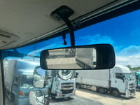 HINO Profia Trailer Head 2DG-SH1EDGG 2020 186,000km_28