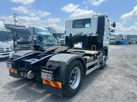 HINO Profia Trailer Head 2DG-SH1EDGG 2020 186,000km_2