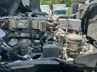 HINO Profia Trailer Head 2DG-SH1EDGG 2020 186,000km_30