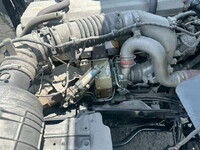 HINO Profia Trailer Head 2DG-SH1EDGG 2020 186,000km_31