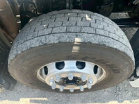 HINO Profia Trailer Head 2DG-SH1EDGG 2020 186,000km_32