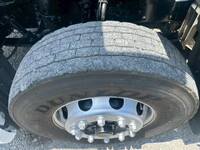 HINO Profia Trailer Head 2DG-SH1EDGG 2020 186,000km_33