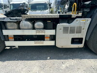 HINO Profia Trailer Head 2DG-SH1EDGG 2020 186,000km_35
